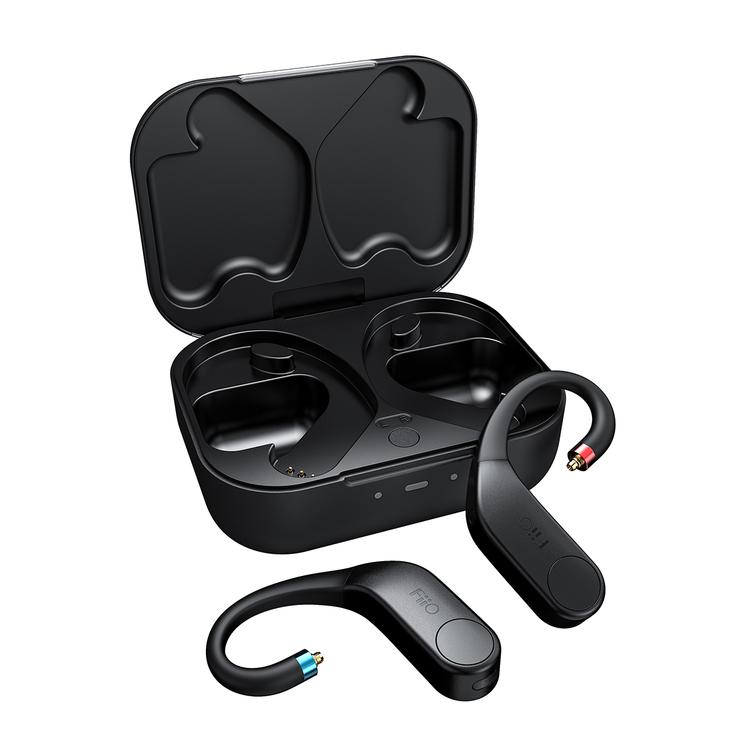 FiiO UTWS3 True Wireless Bluetooth Amplifier Lazada PH