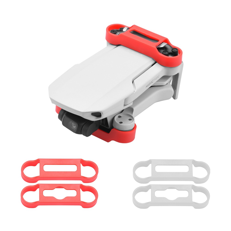 Propeller Holder Protector Stabilizer Suitable for DJI Mavic Mini Drone ...