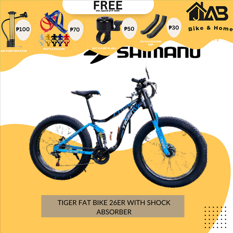 HI ROAD STAR 26 INCH MOUNTAIN BIKE CYCLE FOR BOYS RACING EDITION