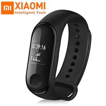 smartband lazada