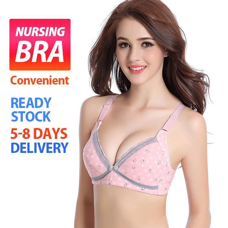 underwire maternity swimwear