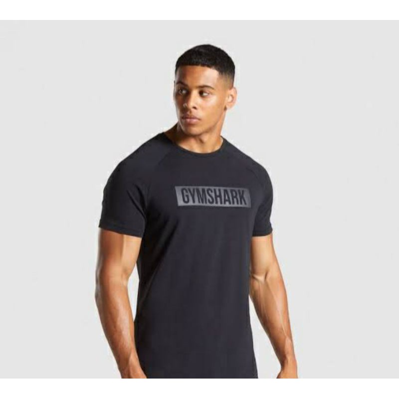 T-shirt cod 100% cotton♧ | Lazada PH
