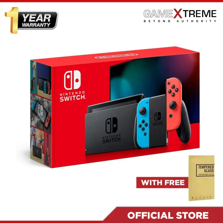 ps4 god of war uncharted horizon bundle