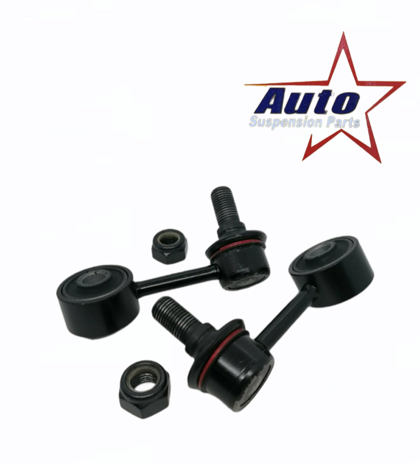 STABILIZER LINK ( 4056A198 / 4056A199 ) MITSUBISHI MONTERO '16UP L200