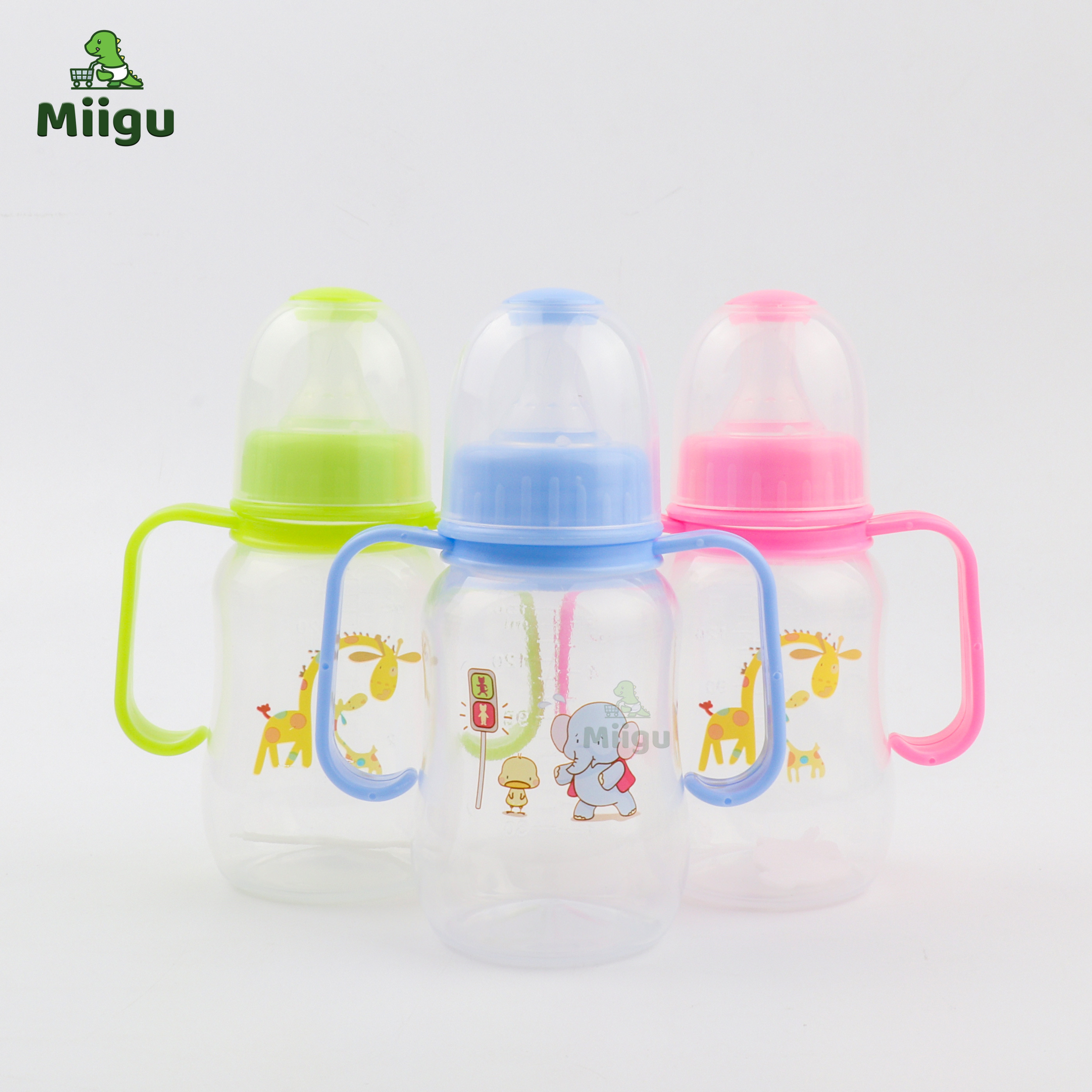 all natural baby bottles