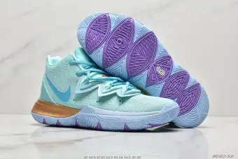 kyrie 5 lazada