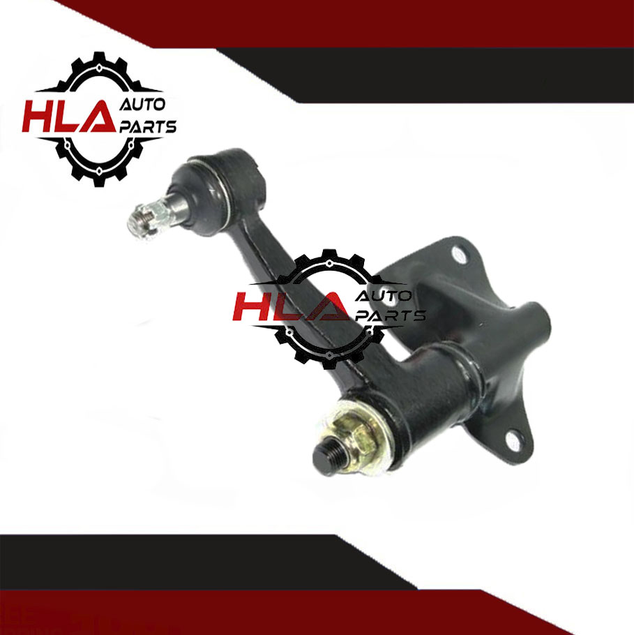 OPTIMUM Idler Arm DAIHATSU FEROZA (4540887601) (OI0180) Lazada PH