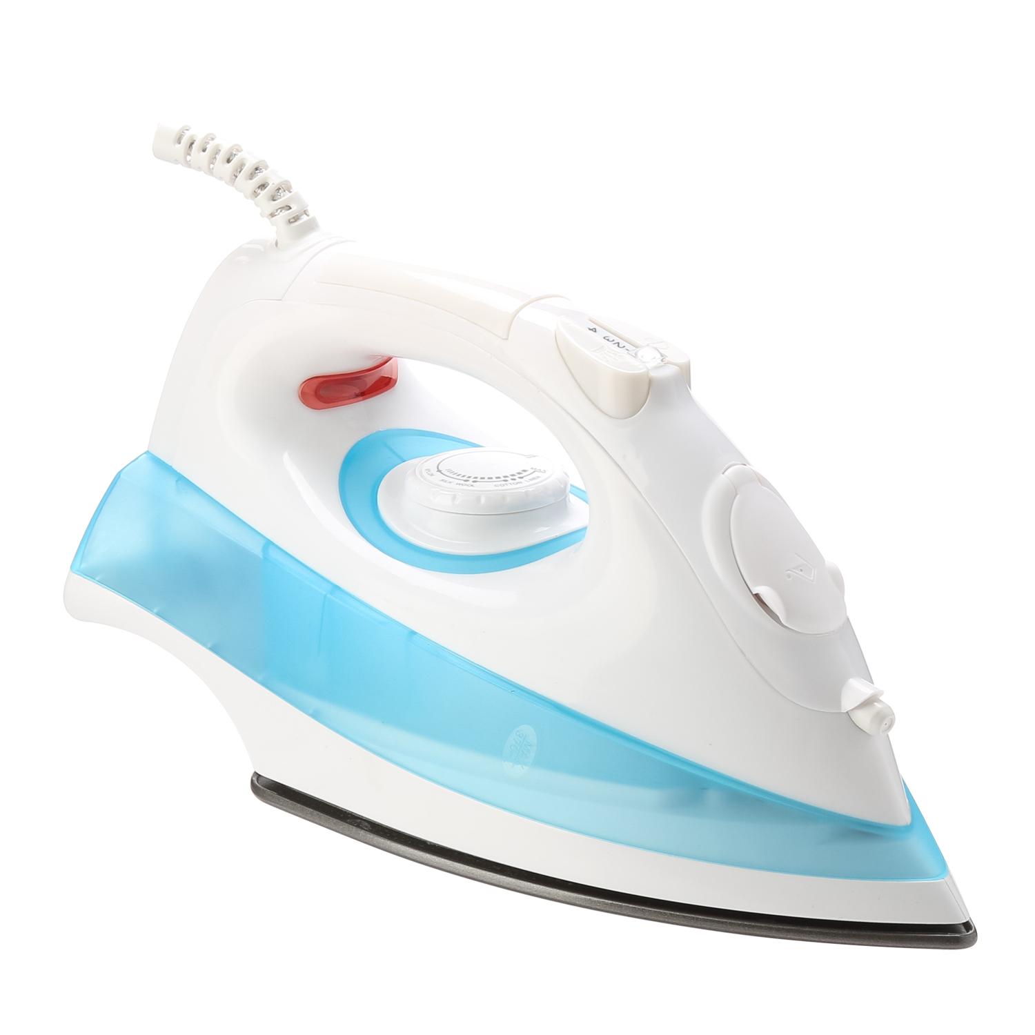 hanabishi flat iron price list