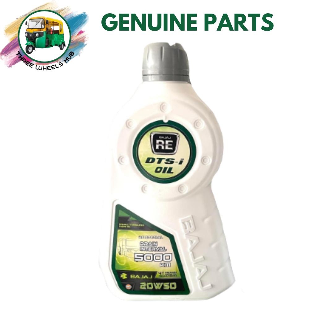 Bajaj Dtsi Engine Bajaj Pulsar 150 Bike Engine Oil Pulsar 150 Bike