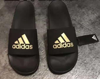 new adidas sandals womens 2020