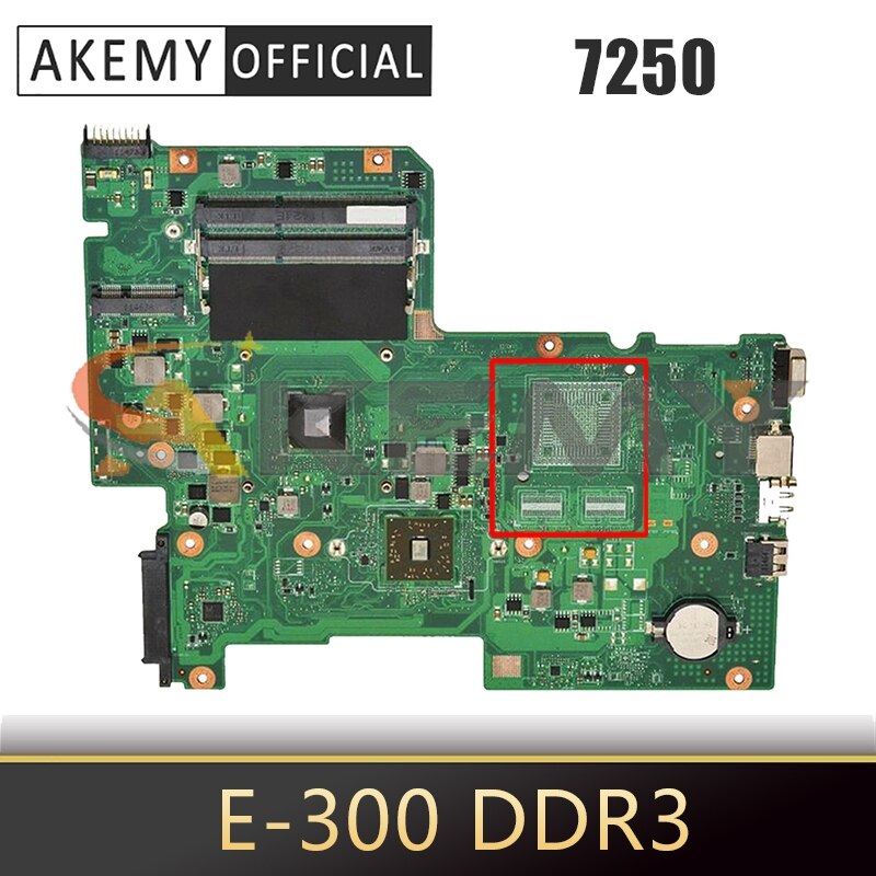 OFFTEK 4GB Replacement Memory RAM Upgrade For Acer Aspire 7250-0209 (DDR3- 8500) Laptop Memory