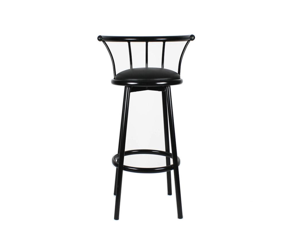 Bar Chair Philippines - Furniture Source Philippines | Indiss Bar Chair
