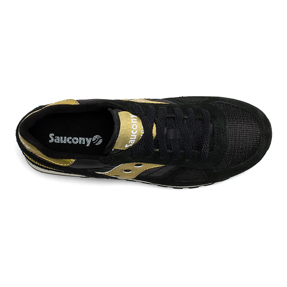 saucony shadow lazada