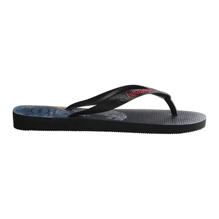 havaianas game of thrones 2019