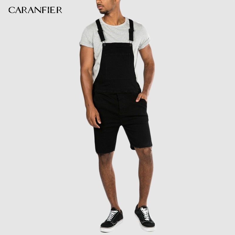 suspender shorts men - Buy suspender 