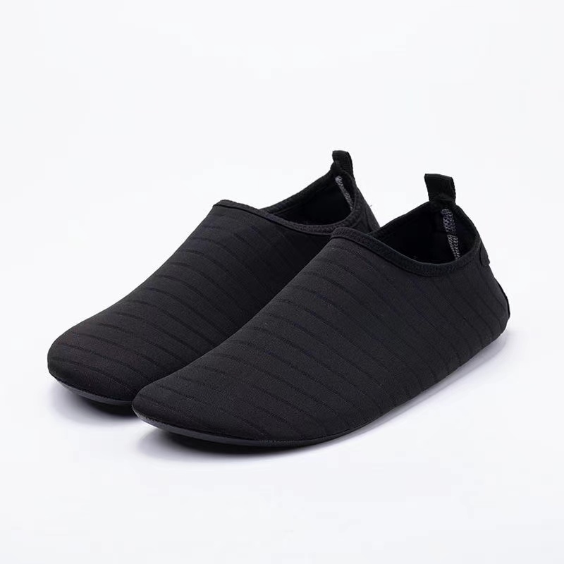 Met52 hot sale water shoes