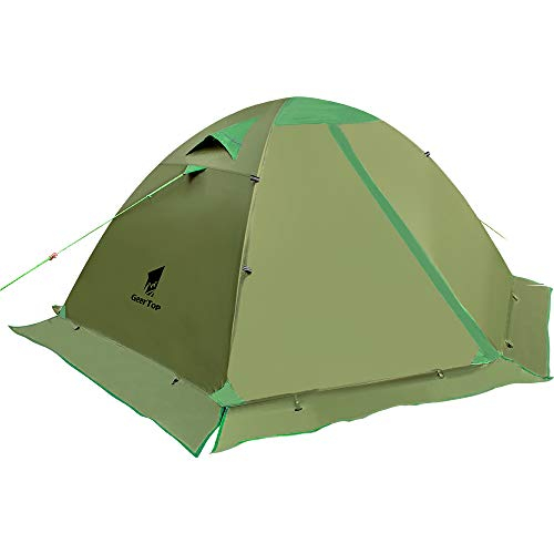 backpacking tents on sale