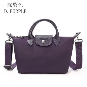 mini luggage handbag