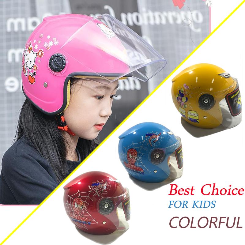 Kids Helmet Adjustable from Toddler to Youth Size,Ages 3 to 8 Years Old Boys Girls Multi-Sports Safety Cycling Skating Scooter Helmet CSPC Certified for Safety 