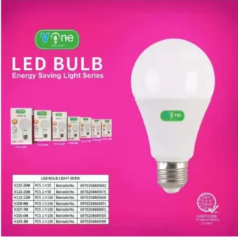 discount light bulbs