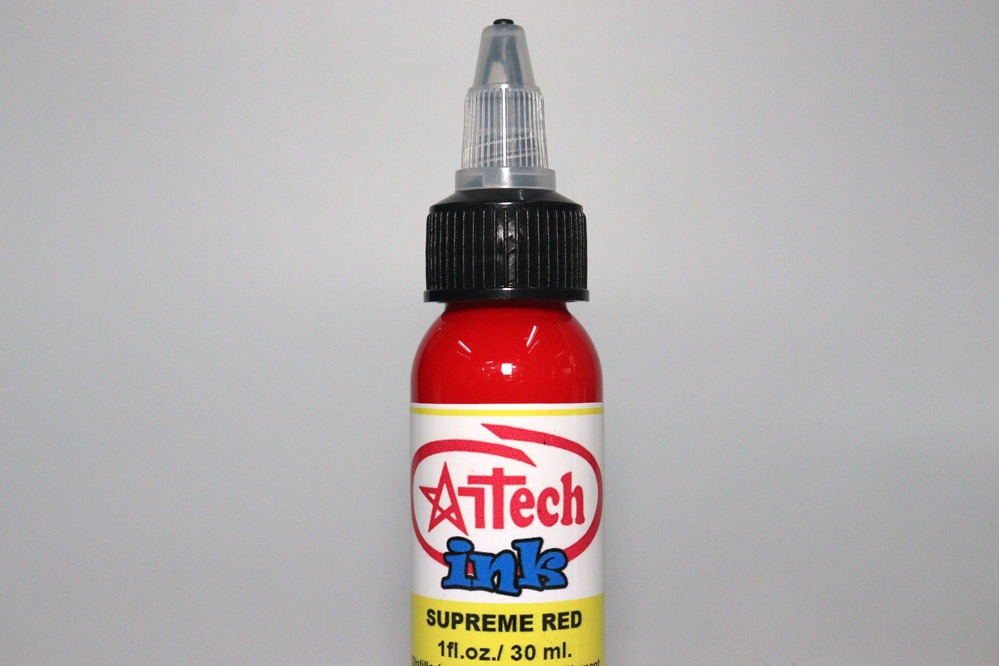 Artech Ink Neo Traditional 1oz 30ml Lazada Ph