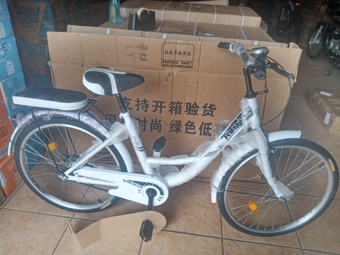 japanese bike lazada