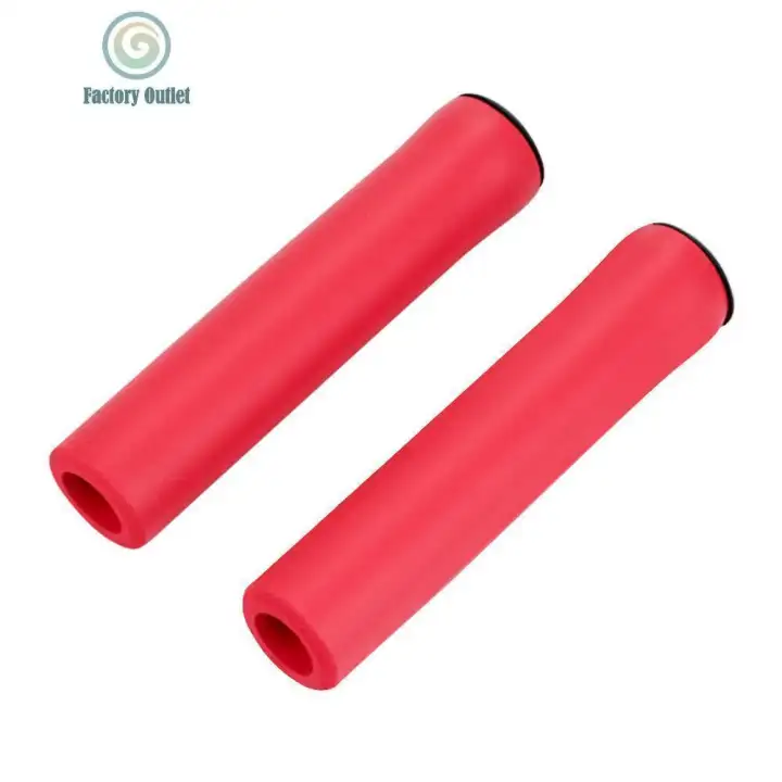 Bike gear outlet Clearance