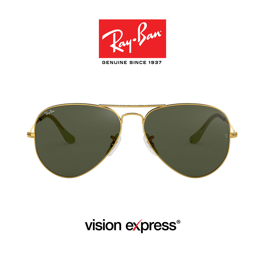 Ray Ban Buy Ray Ban At Best Price In Philippines Www Lazada Com Ph