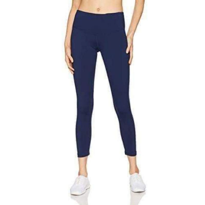 Forever 21 Leggings braded overrun Bangladesh | Lazada PH