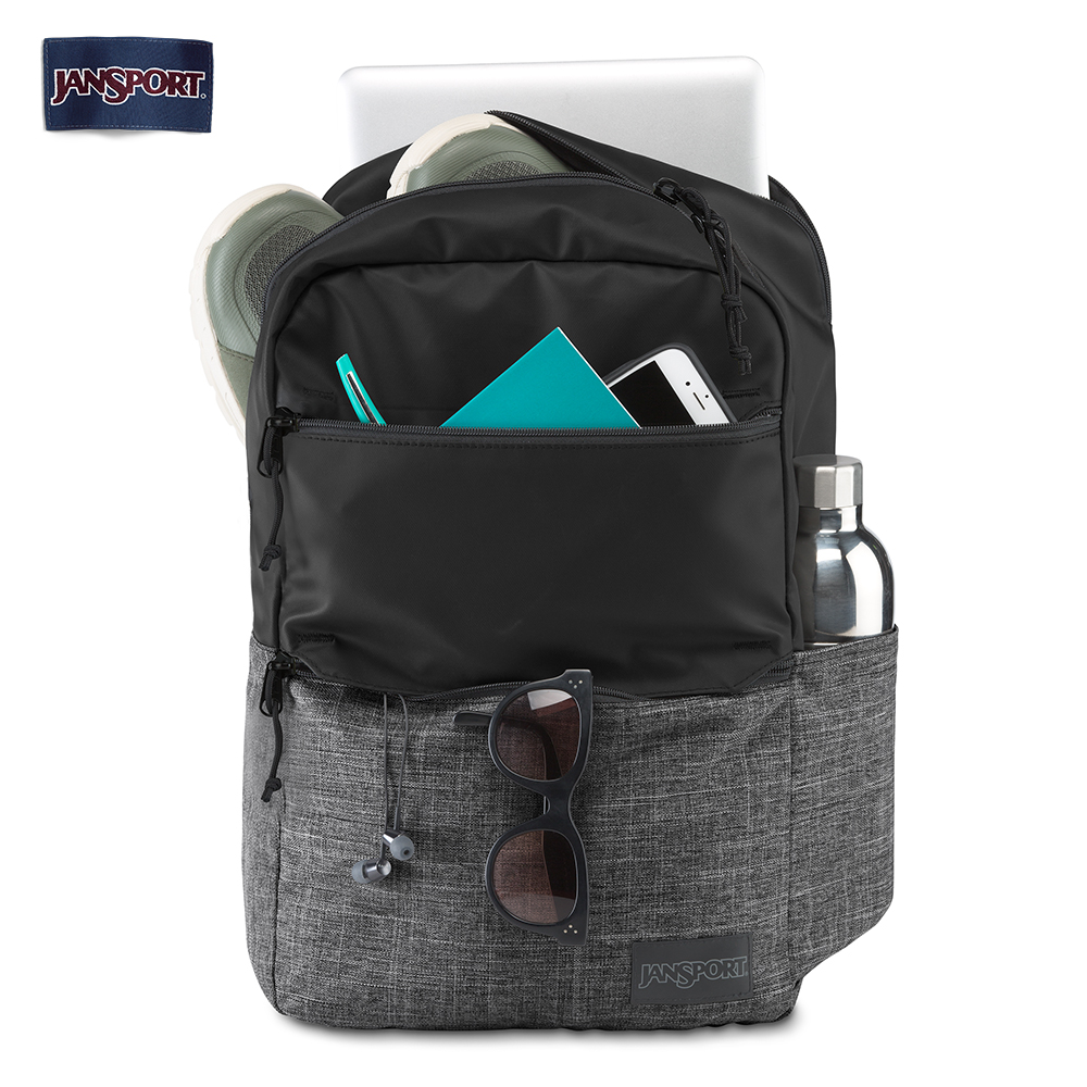 jansport ripley
