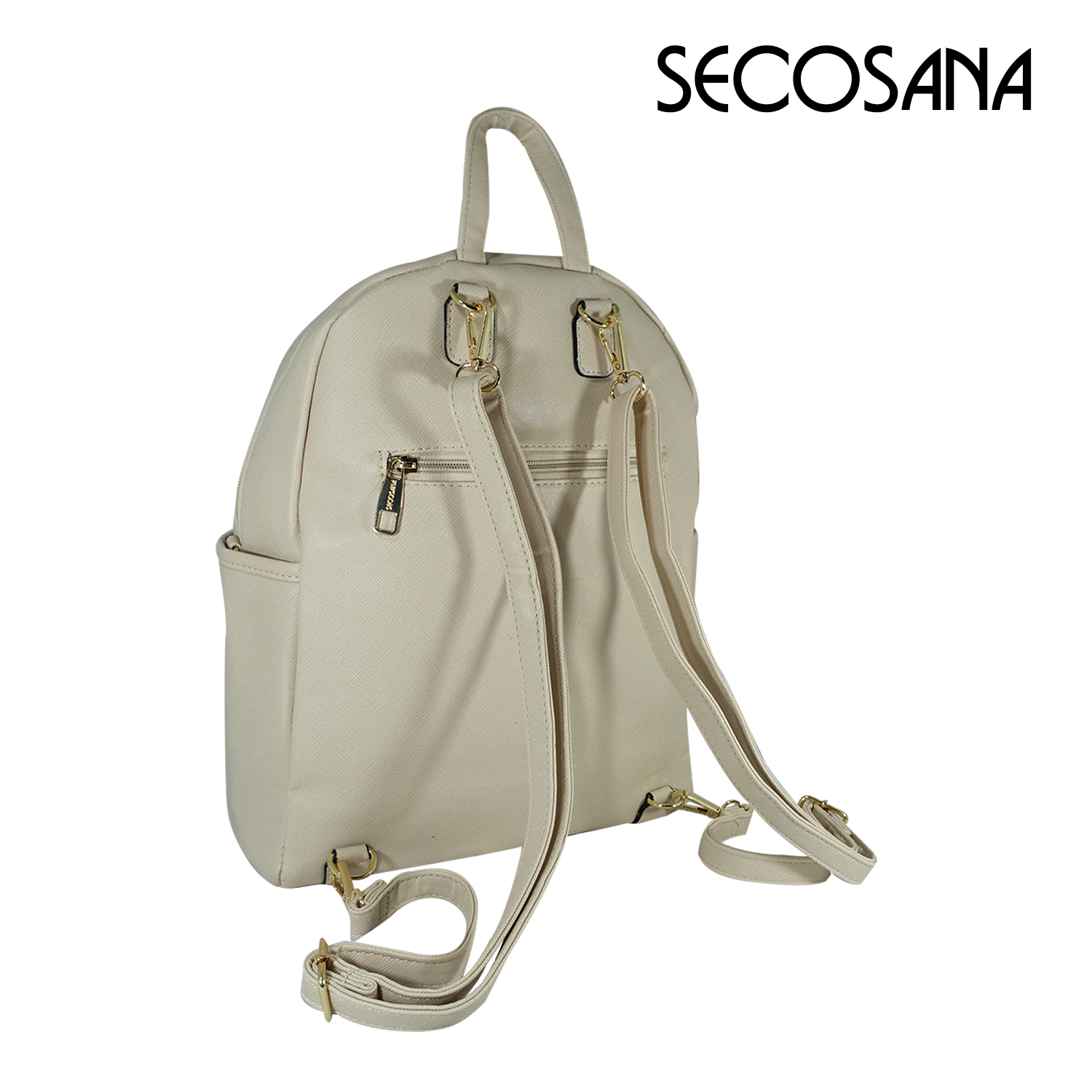 secosana backpack lazada