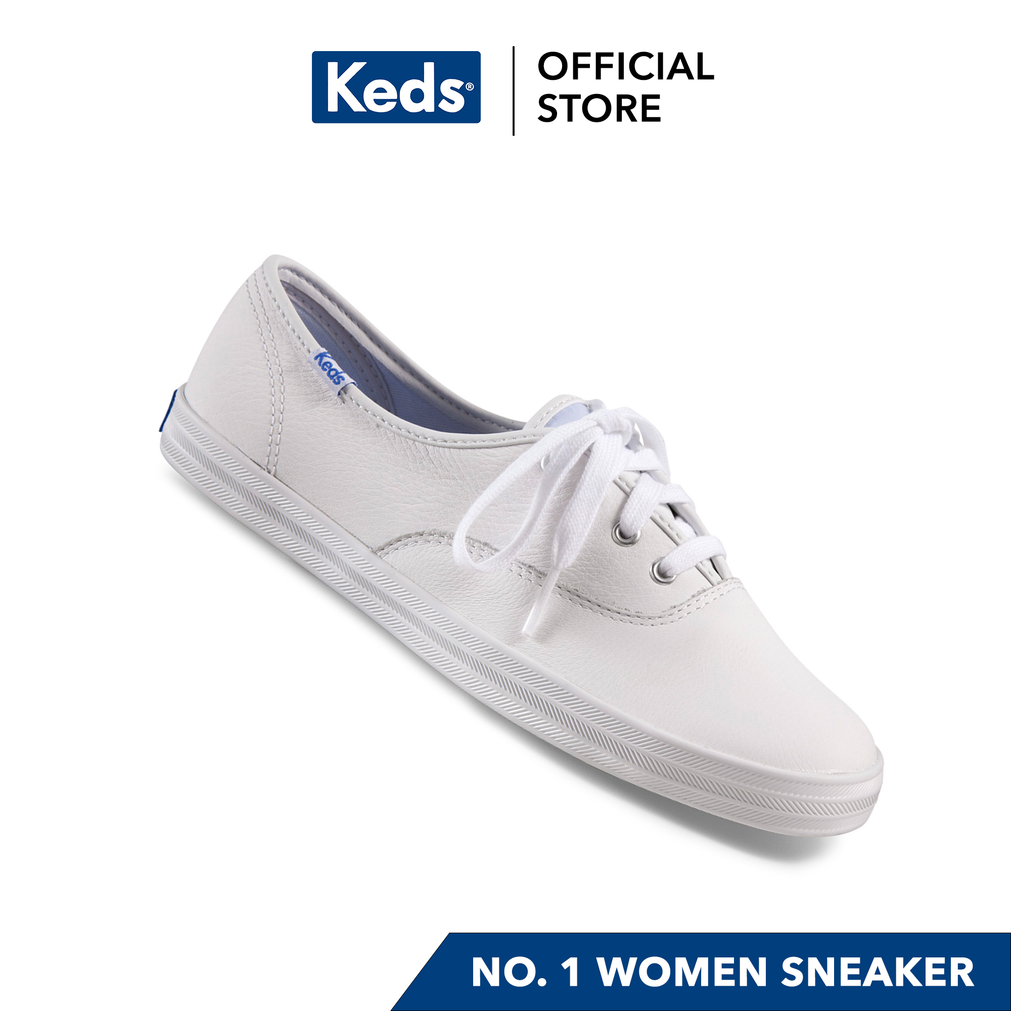 keds wh45750