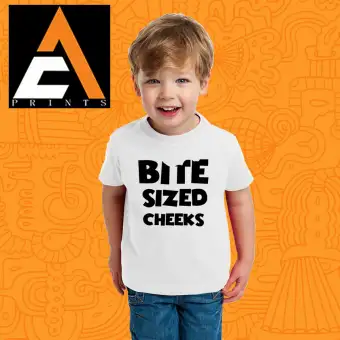 white shirt for 1 year old boy