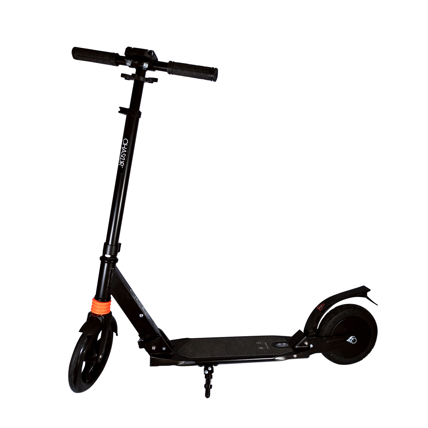 cheapest pro scooter
