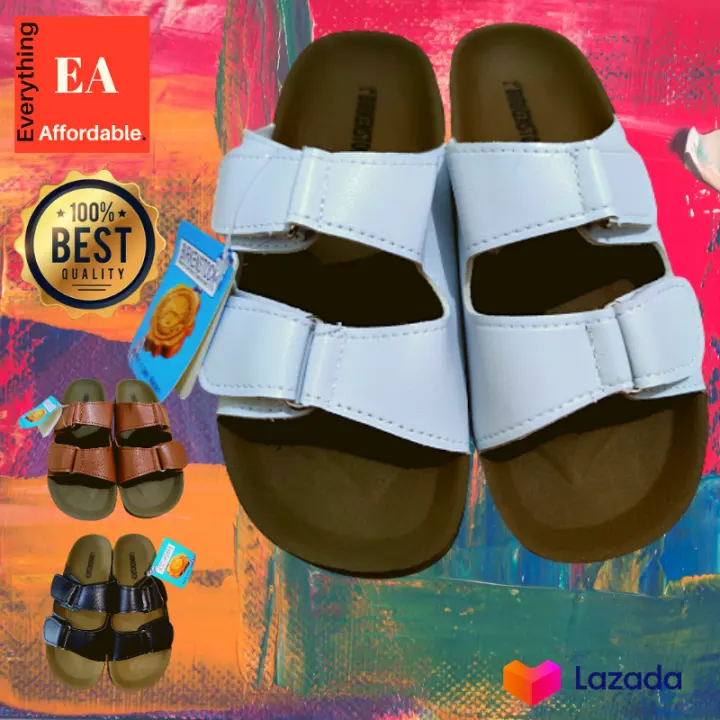 wide foot sandals mens