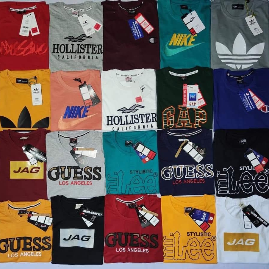 bundle of shirts for sale