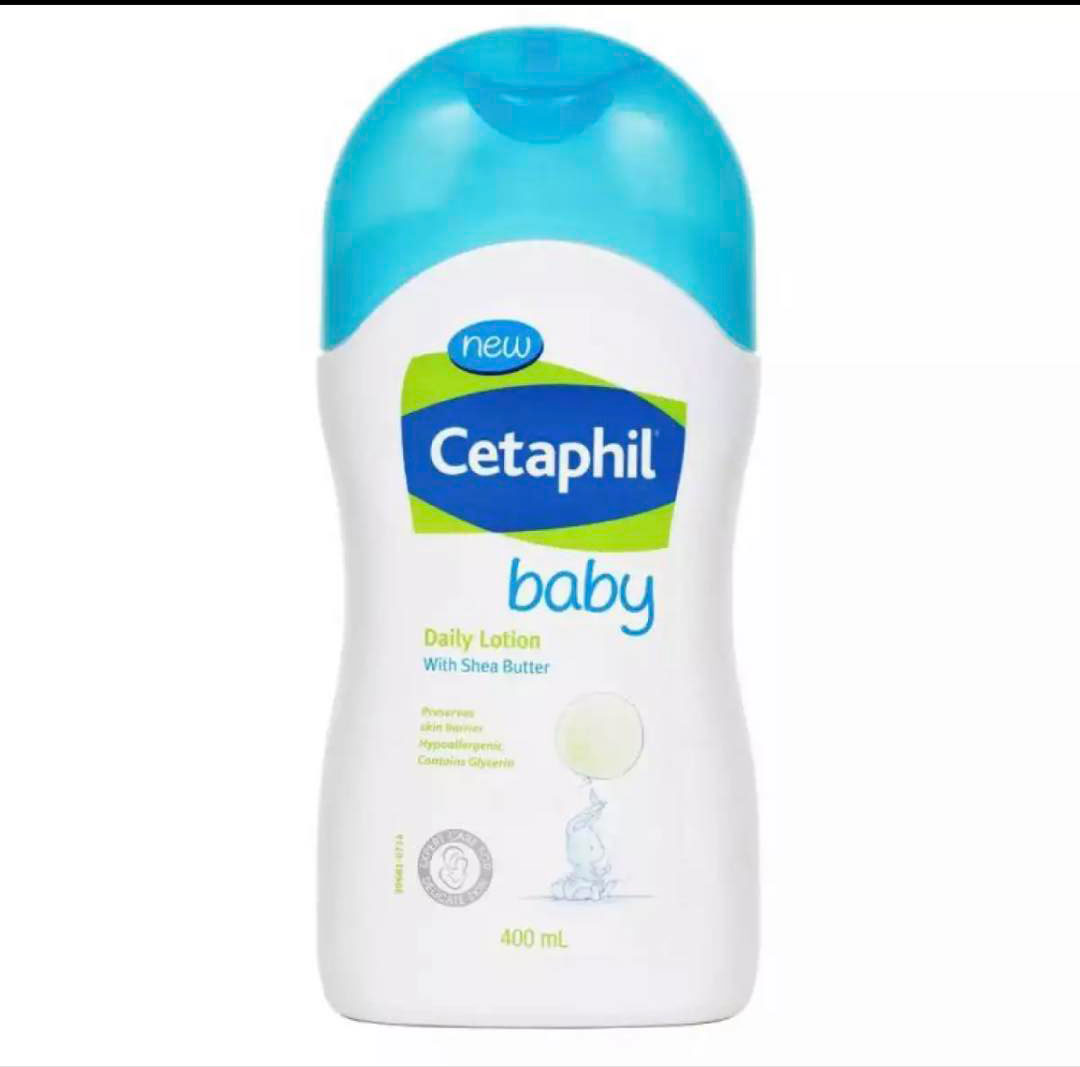 cetaphil glycerin
