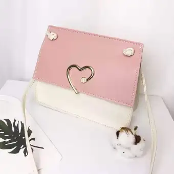 lazada sling bag