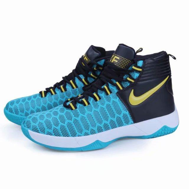 kd 219 all star shoes