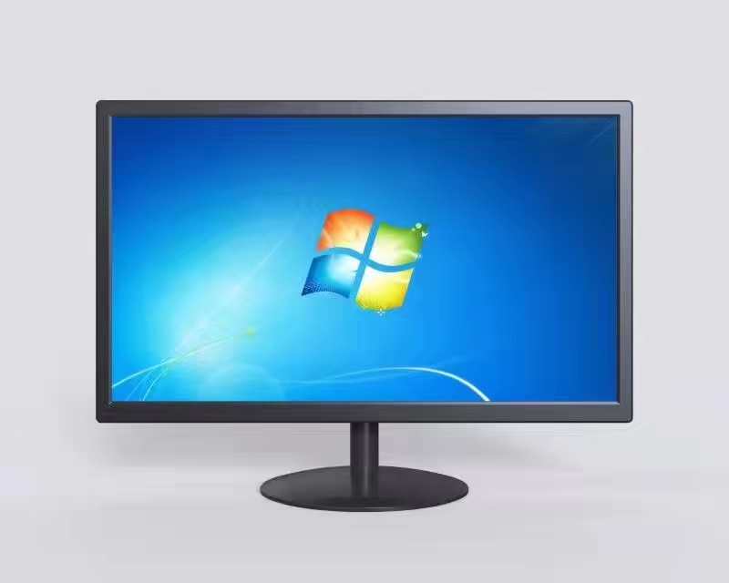 19 inch/22 inch/24 inch Monitor computer Portable monitor Gaming monitor Pc monitor 60hz gaming