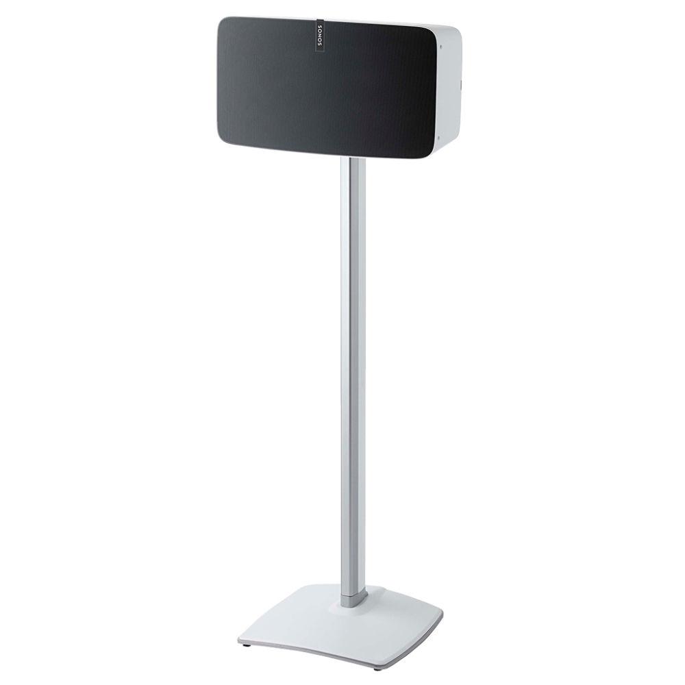 sonos five stand white