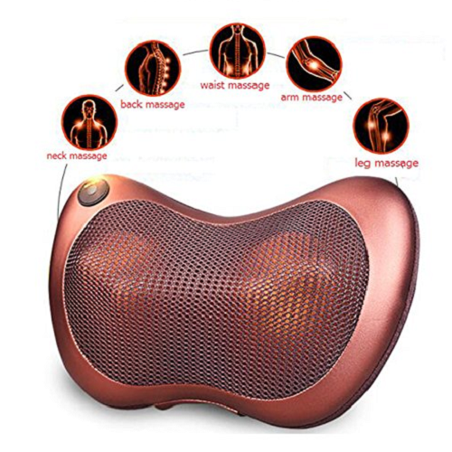 pillow massager