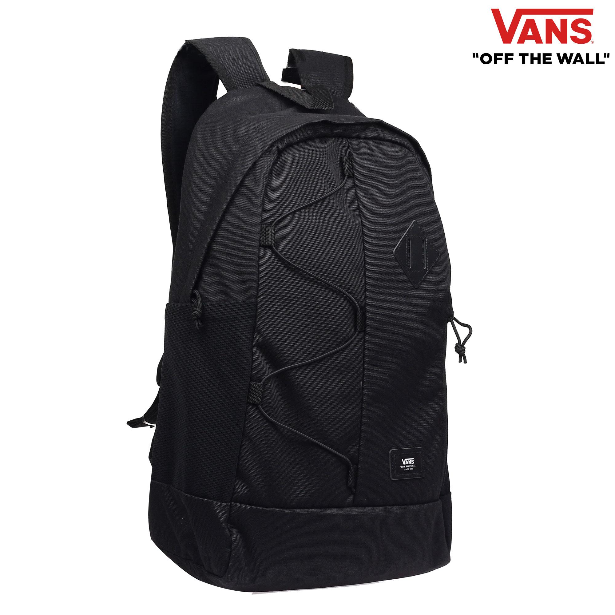 vans backpack price philippines