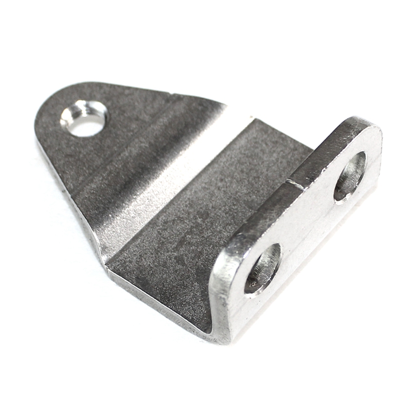 1 piece boat motor parts 65w-48511-00 hook steering marine accessories for yamaha outboard engine 65w-48511