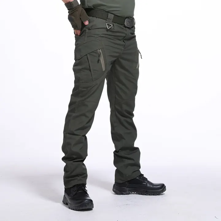 lazada cargo pants