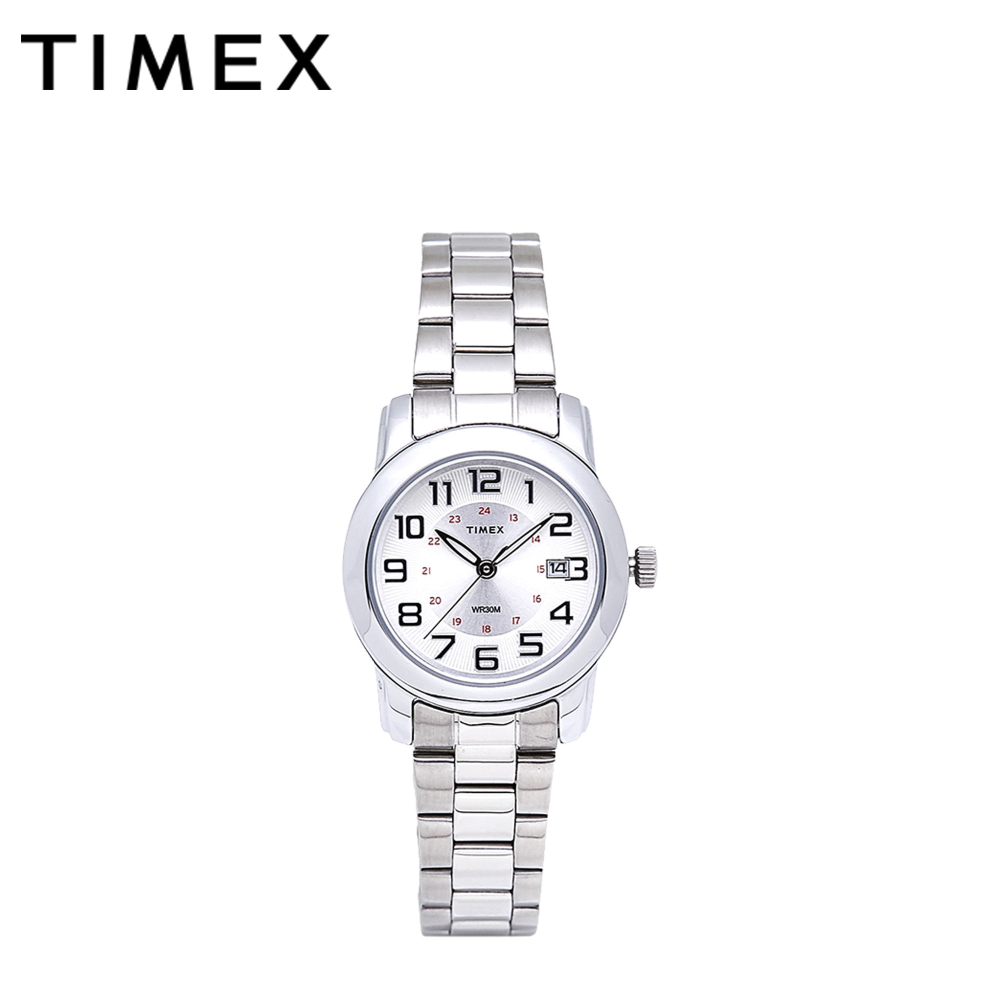 lazada timex