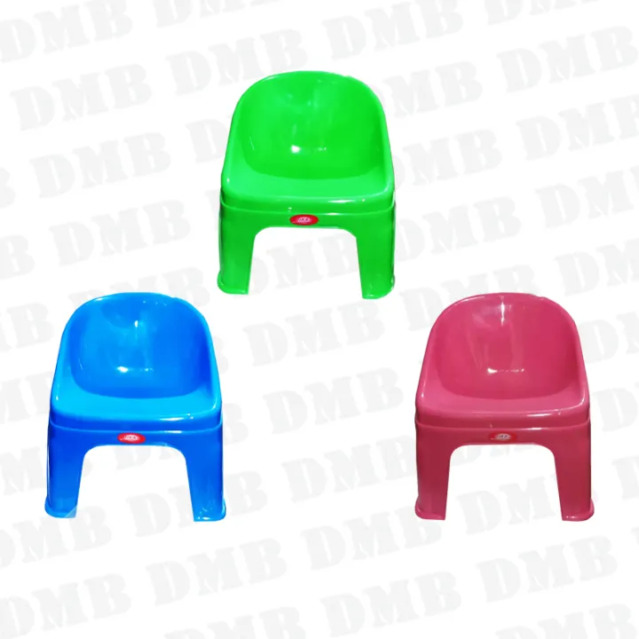 kids chairs sale