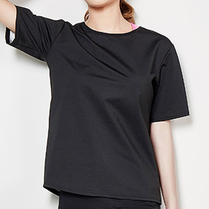 Night Garments Women Heavy Duty Sweat Suit Sauna Suit Exercise Gym Fitness Weight Loss AntiRip