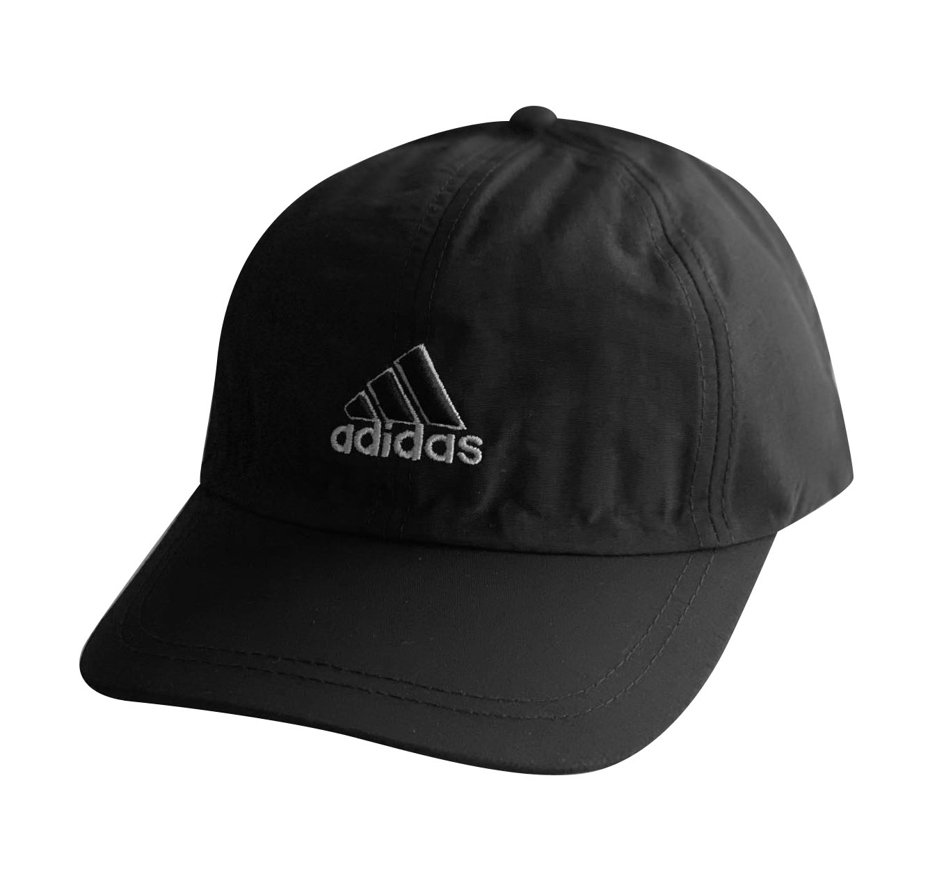 Adidas Cap For Men - Shop Adidas Cap For Men with great discounts and  prices online | Lazada Philippines