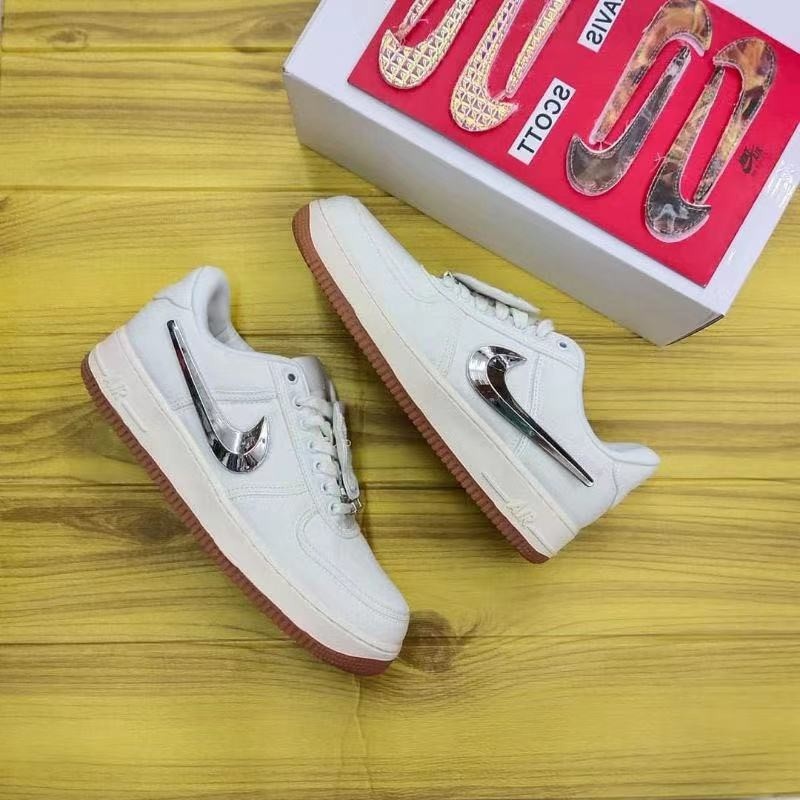 travis scott air force 1 price ph